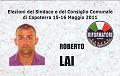 LAI Roberto